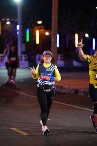 BIB: 
                            <button type="button" onclick="openModal(24041136)" class="btn btn-primary btn-sm float-right btn-popup" data-toggle="modal" data-target=".modal-high-quality">
                        <i class="fas fa-shopping-cart"></i> Add to Cart
                    </button>
                                            <button type="button" onclick="isThisMe(24041136, true)" class="btn btn-success btn-sm float-right btn-popup btn-isme hidden" data-toggle="tooltip" data-placement="bottom" title="นี่คือรูปของคุณใช่ไหม คลิกที่นี่เพื่อเอาเข้าอัลบั้ม">
                        <i class="fas fa-plus"></i> Add to album
                    </button>
                    <button type="button" onclick="isThisMe(24041136, false)" class="btn btn-warning btn-sm float-right btn-popup btn-isnotme hidden">
                        <i class="fas fa-ban"></i> Remove from album
                    </button>